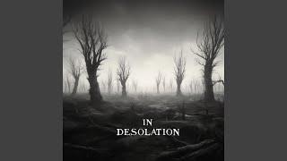 In Desolation