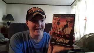 License To Drive - Movie Review