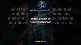 ️ Insisto em melhorar. #deus #god #jesus #foco #inscreva #mindset #motivation #fé #motivação