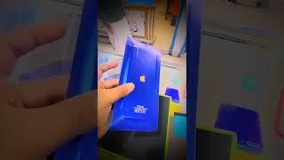 infinix smart 4 i phone back shopper  my shop mughal mobile shop