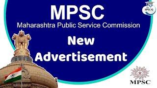 Mpsc Advertisement 2022 #New | Total Vacancies | Very Important |Mpsc IQ Education | #Mpsc