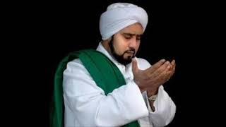 Lagu Sholawat : Allahumma Sholli Ala Muhammad - Habib Syech bin Abdul Qodir Assegaf ( With Lyric )