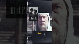 ТОП фильмов для сдачи #егэ по истории