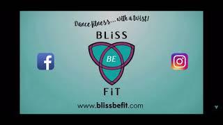 Zumba Dance | Diggy Dee | Bliss Be Fit