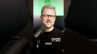 The role of the director | 1-minute tips by FUJIFILM #fujifilm #setlife