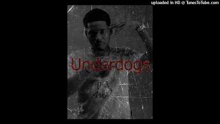 [FREE] Big30 x Pooh Shiesty x Memphis Loopkit 'Undergods"