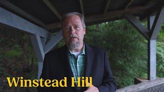 Battlefield Bits | Winstead Hill