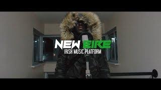 JAY.P - NEW EIRE FLOW [SEASON 1 FINALE] | New Eire Tv