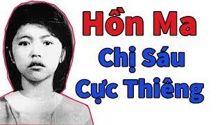 Huyền Thoại Võ Thị Sáu || Sự Thật  Hồn Thiêng Chị Võ Thị Sáu ở Côn Đảo || Sự Thật Võ Thị Sáu