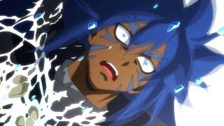 Acnologia's Death | The End of Fairy Tail  | Fairy Tail AMV