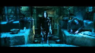 Underworld Awakening - Trailer (Deutsch) HD