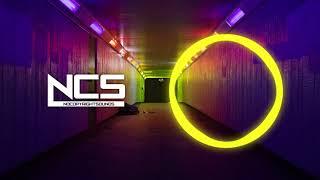 Unknown Brain, Heather Sommer - Perfect 10 (Unknown Brain & RudeLies VIP) | House | NCS - Free Music
