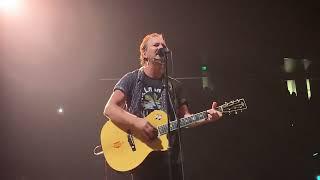 Pearl Jam - Hide Your Love Away - Oakland - 5/12/2022 - Front Row Center