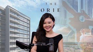 THE ORIE - Which Unit To Avoid | New Launch Condo Review 2025 | Toa Payoh