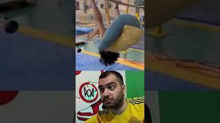 @eris6994 #eris #funny #funnylaugh #eris_youtuber #girls #comedy #girl #laugh #gym