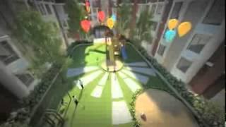 Royal Habitat by S J Developers in Jatani, Bhubaneswar | MagicBricks