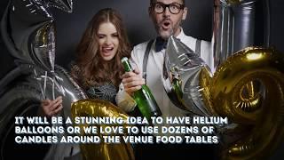 Event Planning Ideas | Event Management Companies in Abu Dhabi | Corporate Events Dubai | Latable