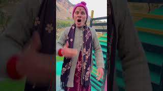 Aisi kya cij hai  #shorts #viral #funny #trending