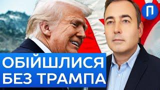 ОСЬ, що ПРИХОВАЛИ у КАНАДІ! КРОК до ЗНИЩЕННЯ НАФТОВОГО бізнесу РФ зроблено