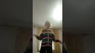 16 декабря 2021 г.