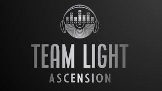 Team Light Interviews - Gina Splettstaszer with Rion DeRouen