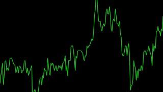 My stock market investment strategy as a newbie @Luchianolaws.wireless