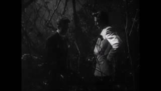 Moonrise (1948) - Fight Scene