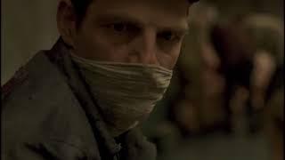 Son of Saul - Filhos de Saul