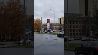 УПАЛИ ЦЕНЫ НА ДИЗЕЛЬ НА 70 копеек!