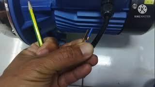 ช่างพูด..! | การอ่านเนมเพลท ปั๊มน้ำ ก่อนซื้อควรรู้ | POLO