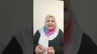 القبله مش حرام ف العيد ومواطن مصرى ف السعوديه ولو عاوز فلوس كتير تعمل كده