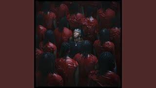 Thick Of It (feat. Trippie Redd) (Sped up)