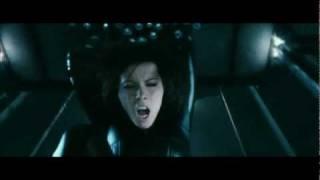 Underworld 4 - Awakening | Trailer German / Deutsch (HD)