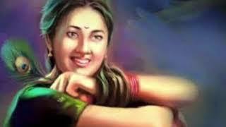 "Mere kisso mein ab bhi woh hai" (Mehul Dave) (Rooh) “Mere kisso mein ab bhi woh hai..” (Mehul Dave)