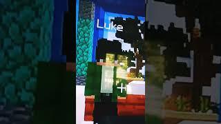 welcome back @Luke-. to @OmzCrew