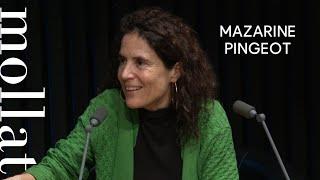 Mazarine Pingeot - Vivre sans : une philosophie du manque