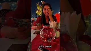 HER SMILE  #edits#pullothi#subscribe#youtube shorts