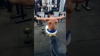 Raftaare Ra.vanrock fitness #motivation 