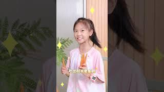孩子爱吃的食物，原来身体已经替我们做了选择！