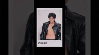 [cr.景文剧场] MaXiaoyu《悬溺》Drowning 爱恨纠葛 陆淮登场 # 马小宇  #maxiaoyu  #向全世界安利   #마샤오위 #샤오위  #matieuvu #硬照