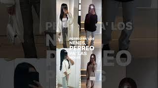 #zaradrip #trending #pasha #outfits #zarastyle #youtube #german #clothes