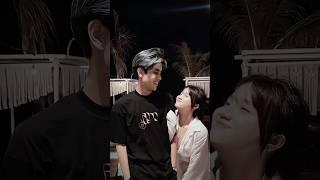 Bocor bocor #shortvideo #kayes #kayesviral