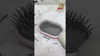 You asked for it: more kitchen hacks for your weekend!  #thatlittlepuff #catsofyoutube