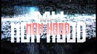 MH - Mon hood