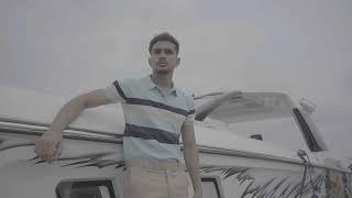 No sound Find something Different / HN Fashion / Hassan Hazz