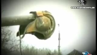 Военная Тайна! Морская Пехота взятие дворца г.Грозный