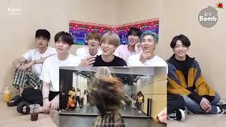 bts reaction on  songs | bts reaction bollywood songs | bts reaction to indian songs