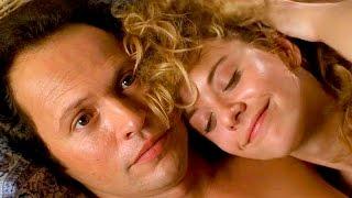 Top 10 Best Date Night Movies