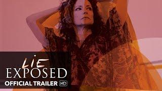 LIE EXPOSED Trailer [HD] Mongrel Media