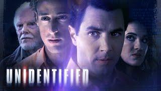 Unidentified | Full Movie | Are UFO's Real?  | A Rich Christiano Film